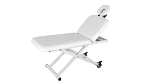 Massagebank Scissors, 1 motor