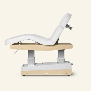 Naggura Swop S4 Up wit