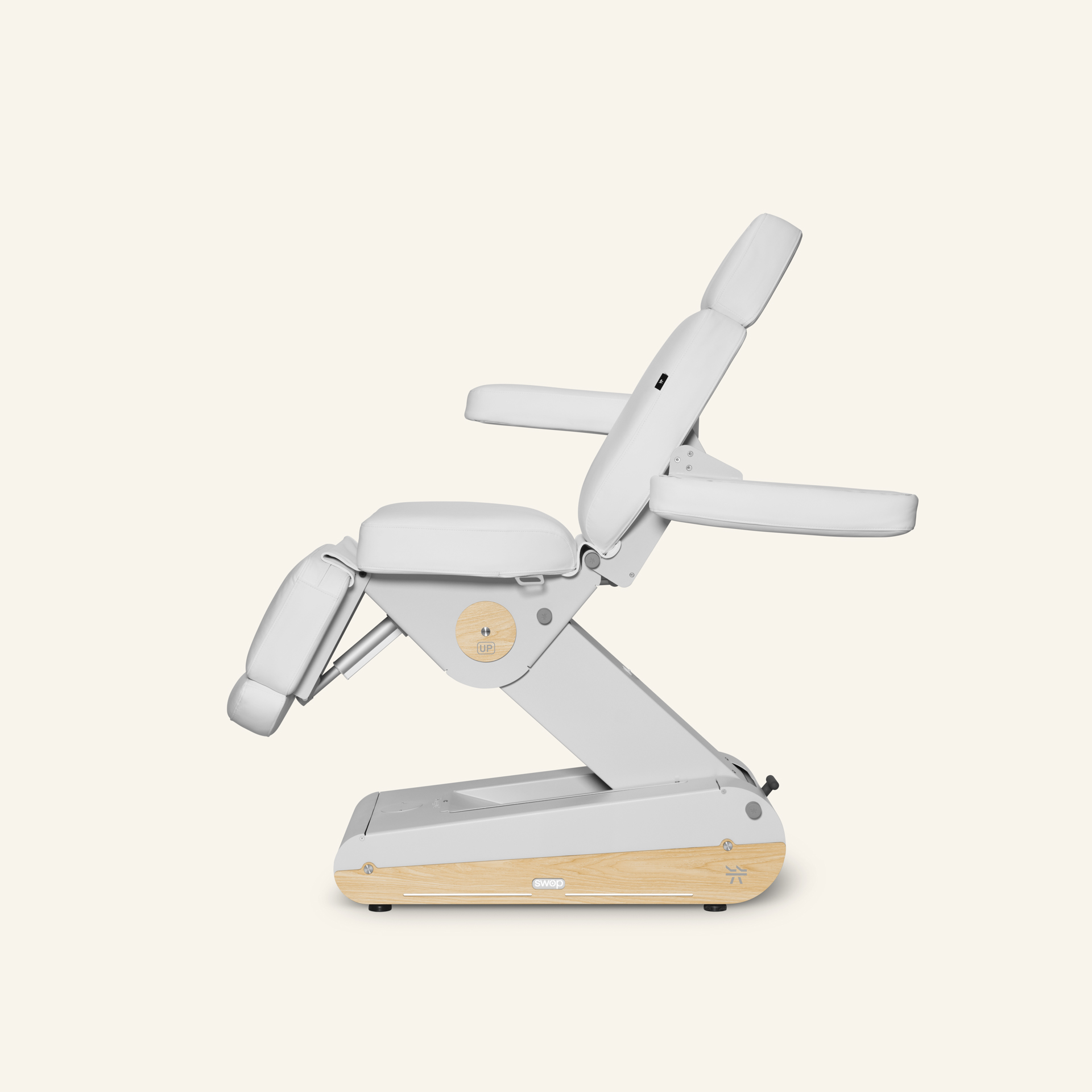 Naggura Swop B4 Up wit