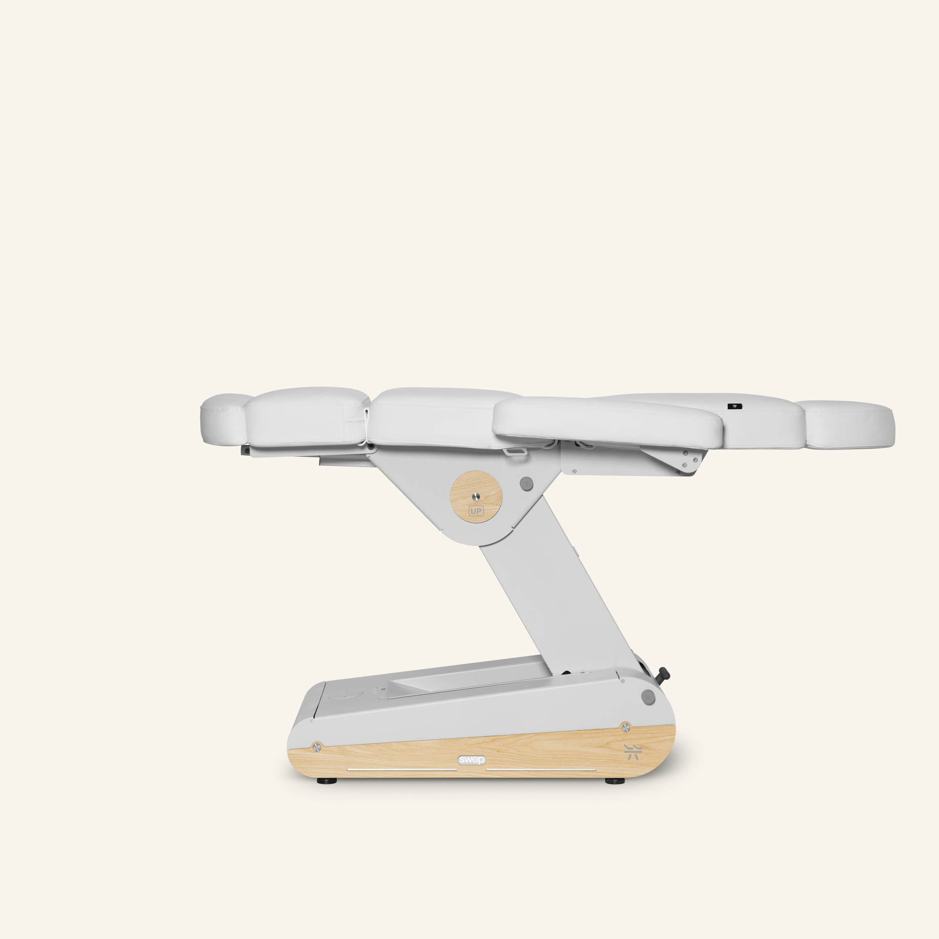 Naggura Swop B4 Up wit