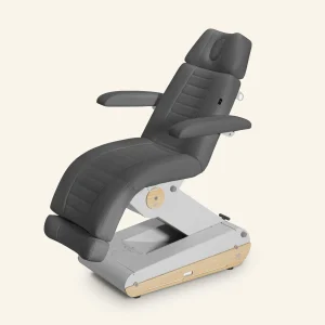 Naggura Swop B4 Up Grand Relax grijs