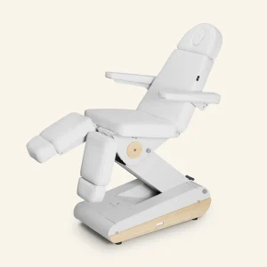 Naggura Swop P3 Pro wit