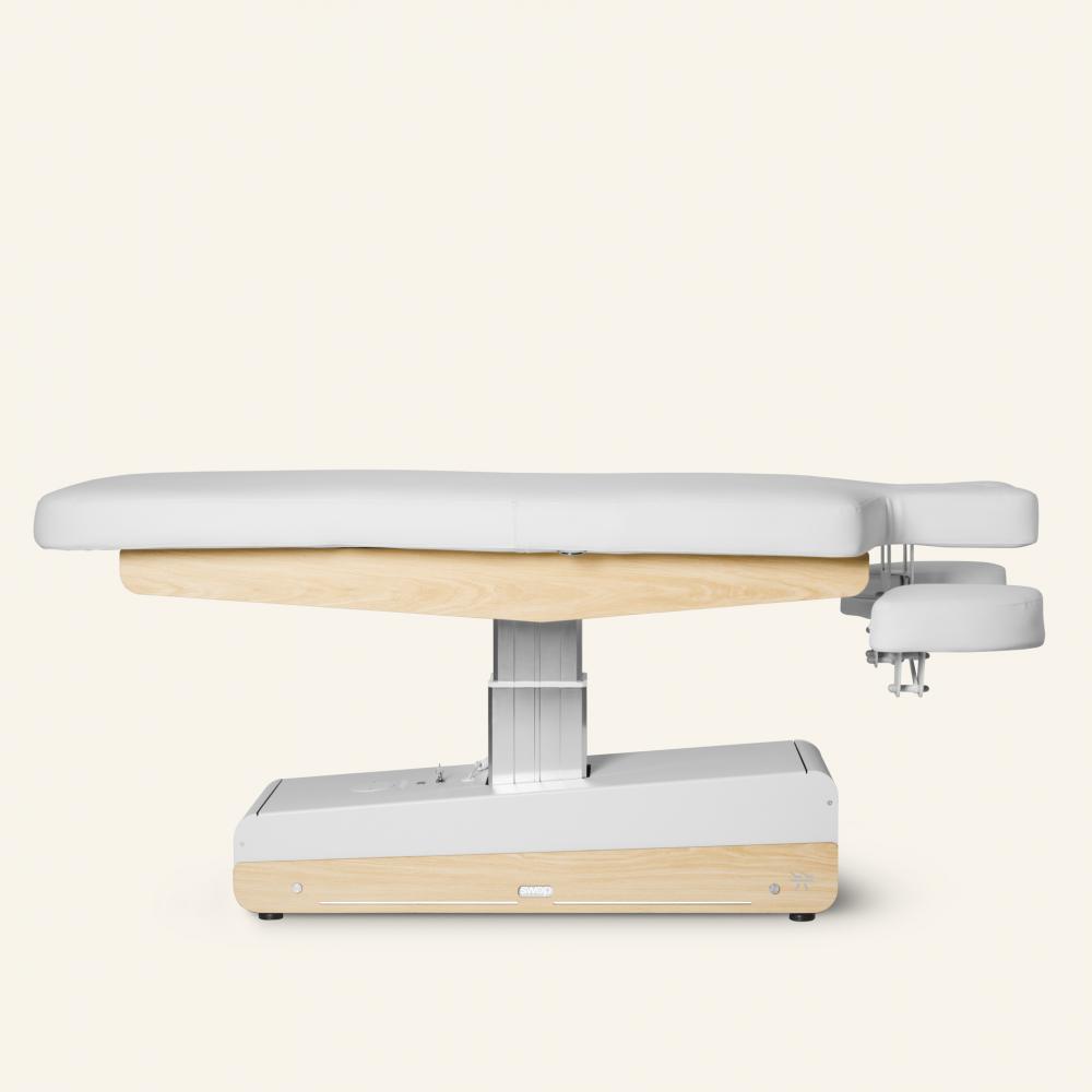 Naggura Swop S3 Pro wit