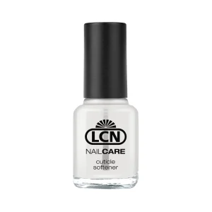 LCN Cuticle Softener, 8ml