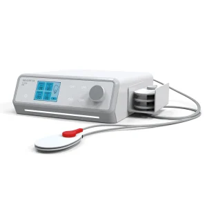 Manta EMS muscle stimulator