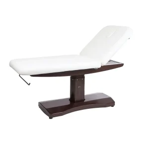 Wellness 1A massagebank, 2 motoren