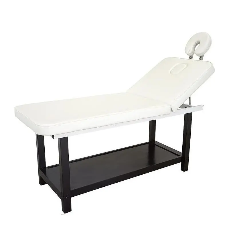 Massagebank wengé
