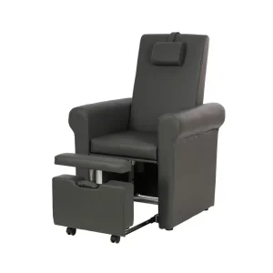 Podo Relax Grey