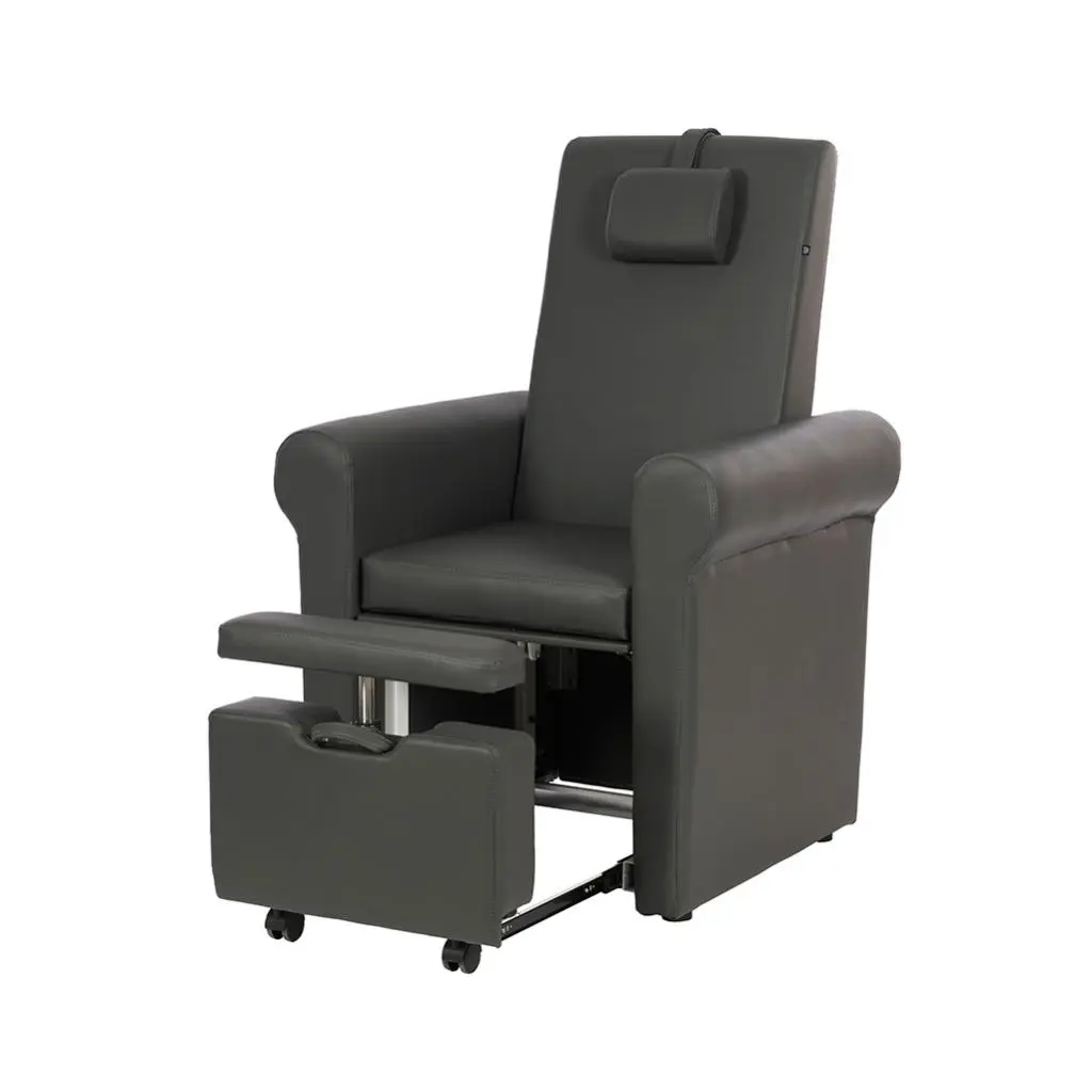 Podo Relax Grey
