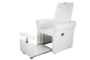 Podo Relax white