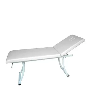 Massagebank Basic 1