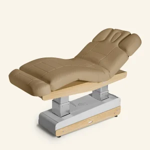 Naggura Swop S4 UP Grand Relax beige