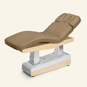 Naggura Swop S4 Up beige