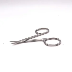 Stalena vellenschaar medium, fijn, 21mm