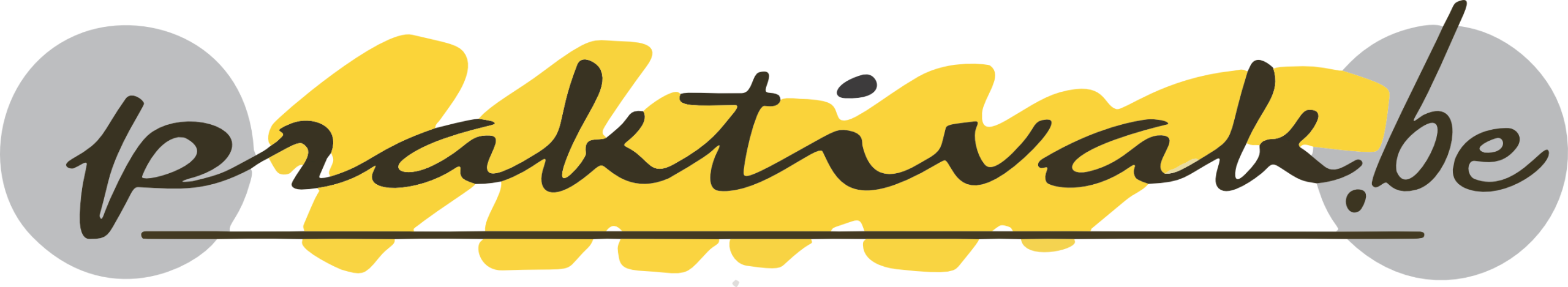 Praktivak