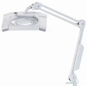 Loeplamp Lotus Wave II TL dioptrie 3