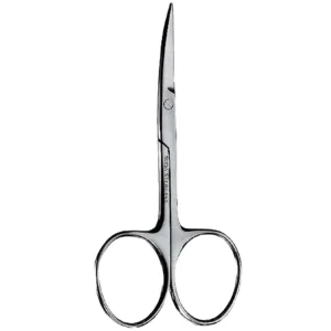 Nagelriemschaartje 9cm