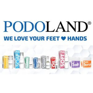 Podoland