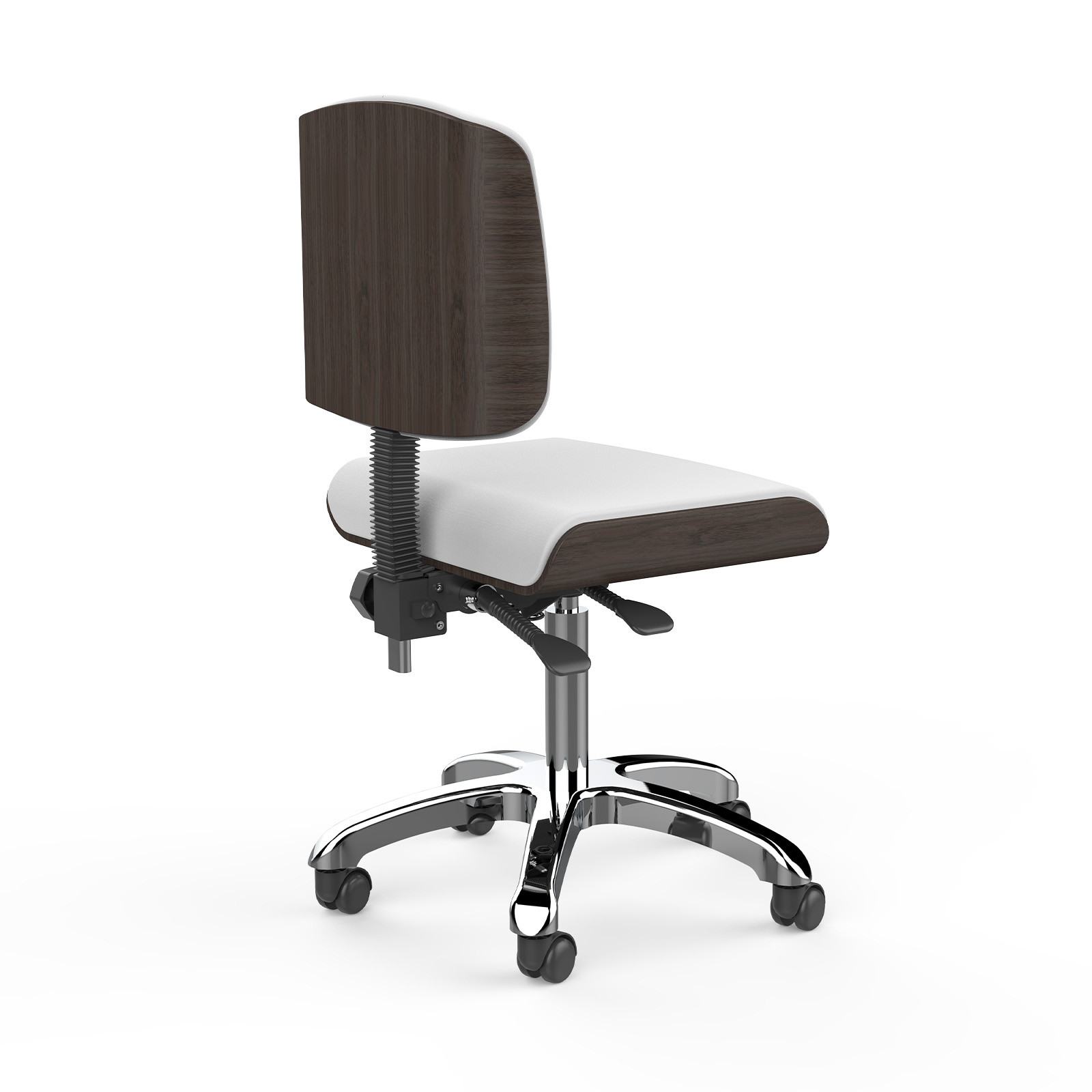 Tabouret Selena