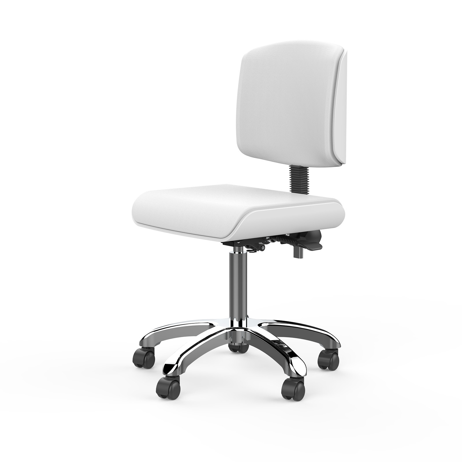 Tabouret Selena