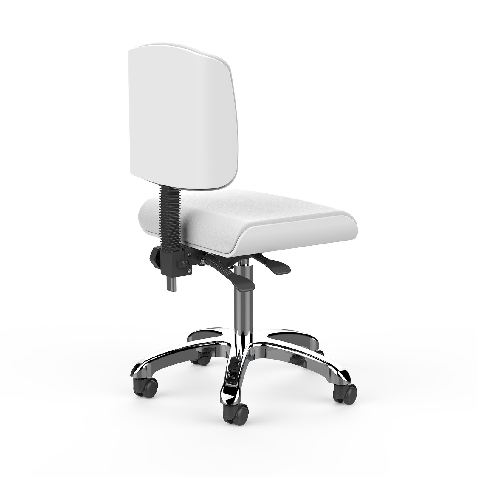 Tabouret Selena