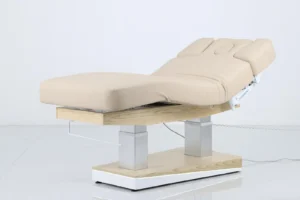 OOQQOO design Wellnessbank Duo